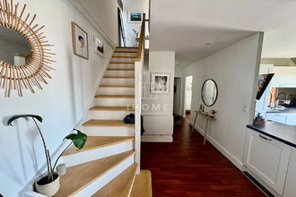  appartement le-mans 72000