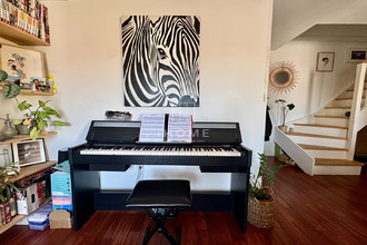  appartement le-mans 72000