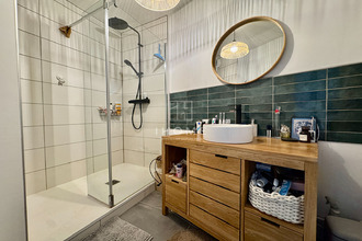  appartement le-mans 72000