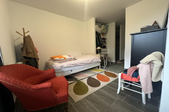  appartement le-mans 72000