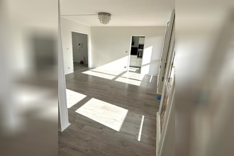  appartement le-mans 72000