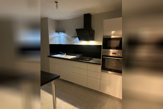  appartement le-mans 72000