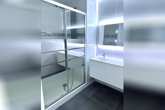  appartement le-mans 72000