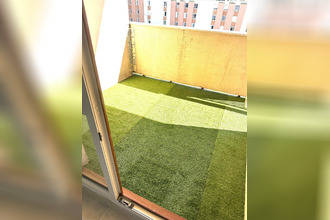  appartement le-mans 72000