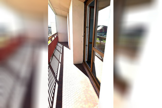  appartement le-mans 72000