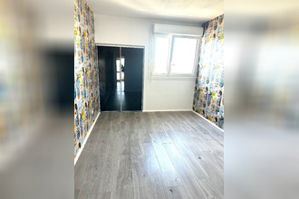  appartement le-mans 72000