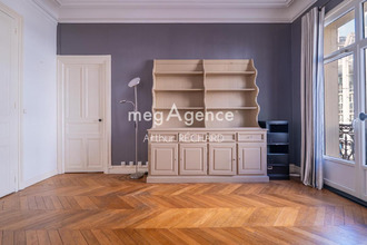  appartement le-mans 72000