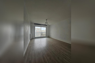  appartement le-mans 72000