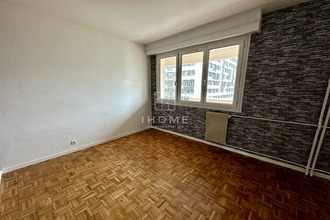  appartement le-mans 72000