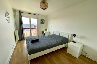  appartement le-mans 72000