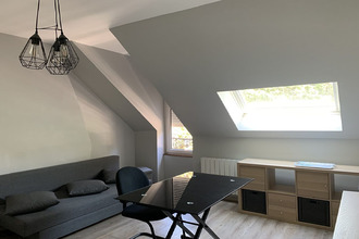  appartement le-mans 72000