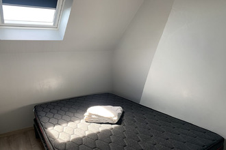  appartement le-mans 72000