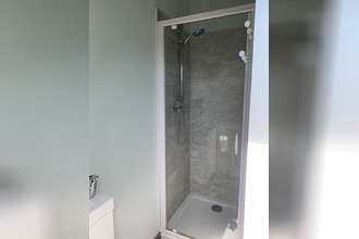  appartement le-mans 72000