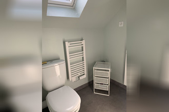  appartement le-mans 72000