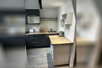  appartement le-mans 72000