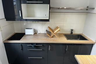  appartement le-mans 72000