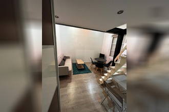  appartement le-mans 72000