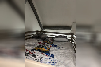  appartement le-mans 72000