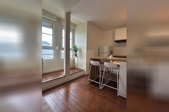  appartement le-mans 72000