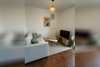  appartement le-mans 72000