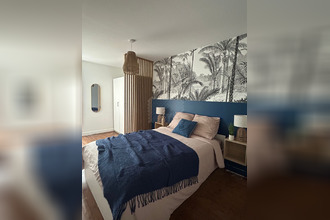  appartement le-mans 72000