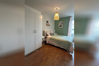  appartement le-mans 72000