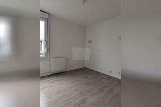  appartement le-mans 72000