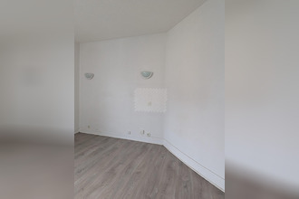  appartement le-mans 72000