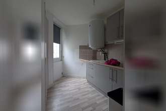  appartement le-mans 72000