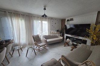  appartement le-mans 72000