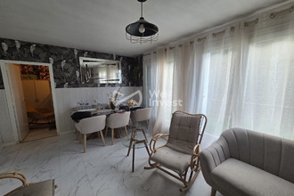  appartement le-mans 72000