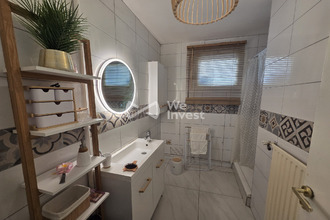  appartement le-mans 72000