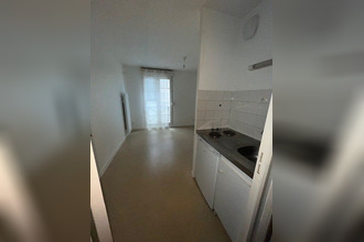  appartement le-mans 72000