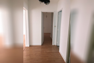  appartement le-mans 72000