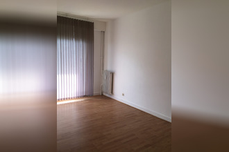  appartement le-mans 72000