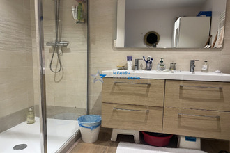  appartement le-mans 72000