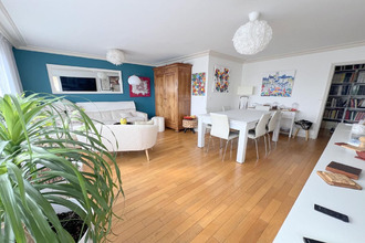  appartement le-mans 72000