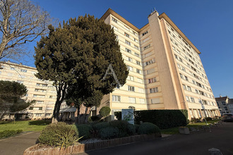  appartement le-mans 72000