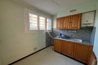  appartement le-mans 72000