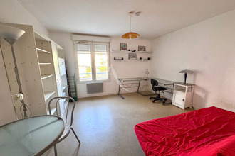  appartement le-mans 72000