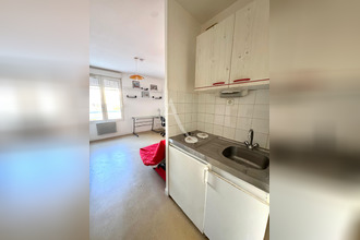  appartement le-mans 72000