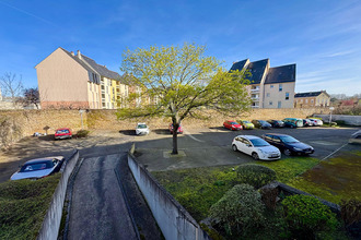  appartement le-mans 72000