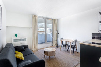  appartement le-mans 72000