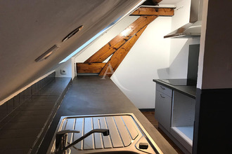  appartement le-mans 72000