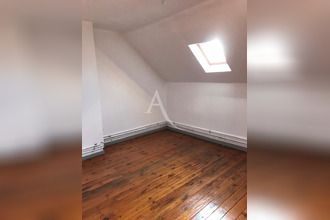  appartement le-mans 72000