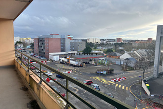  appartement le-mans 72000