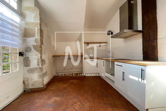  appartement le-mans 72000