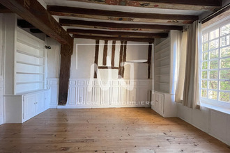  appartement le-mans 72000