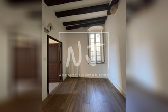  appartement le-mans 72000