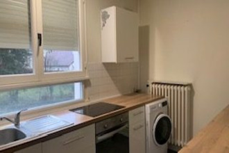  appartement le-mans 72000